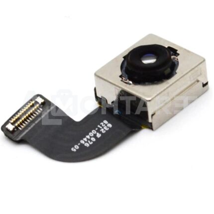 iPhone 7G Rear Camera Original