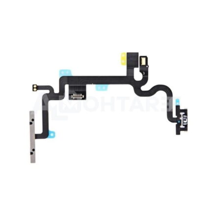 iPhone 7 Plus Power Flex New