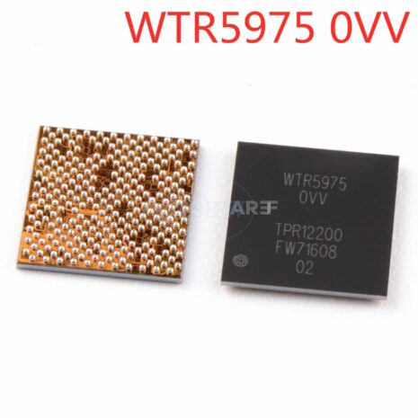 8G 8 PLUS X IC WTR 5975