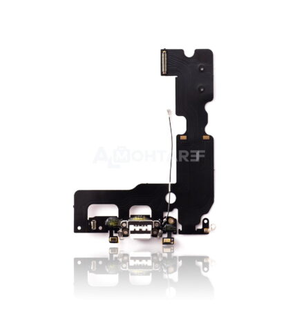 iPhone 8 PLUS Charge Port Flex Original