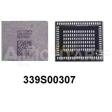 IPAD Pro 10.5 3G Version ic 339S00307 WIFI Modulem buletooth