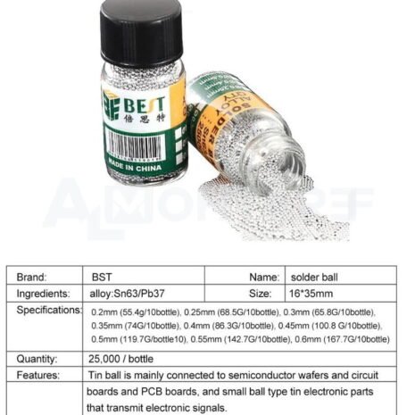 b st ba ll b st ba ll