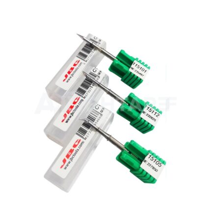 JBC C115 Soldering Iron Tip for T3602 & T36