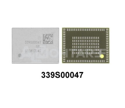 IC 339S00047-339S00045 wifi IC for iPad Pro 12.9 and iPad Mini 4