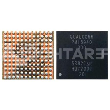 IC PMI8940 - شحن IC