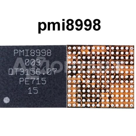 pmi8998