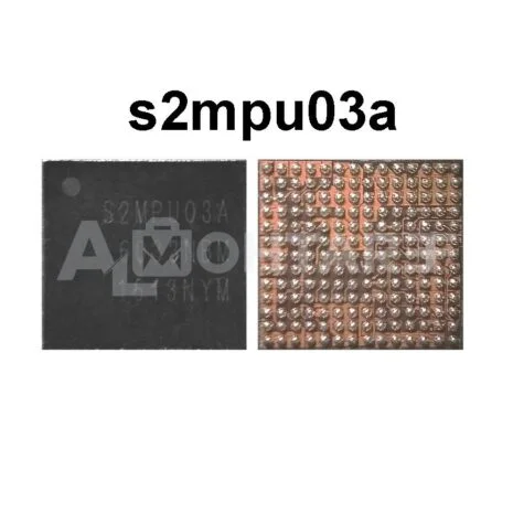 s2mpu03a