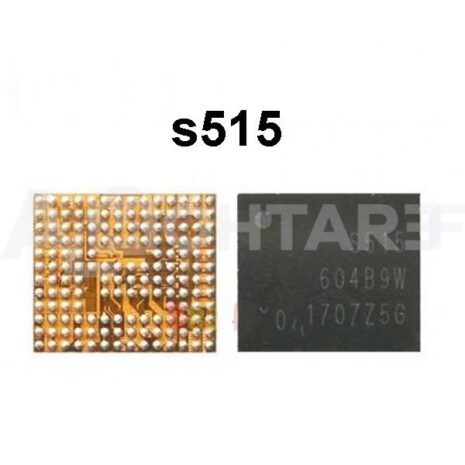 s515