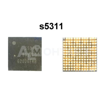 IC s5311