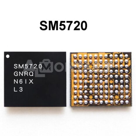 sm5720