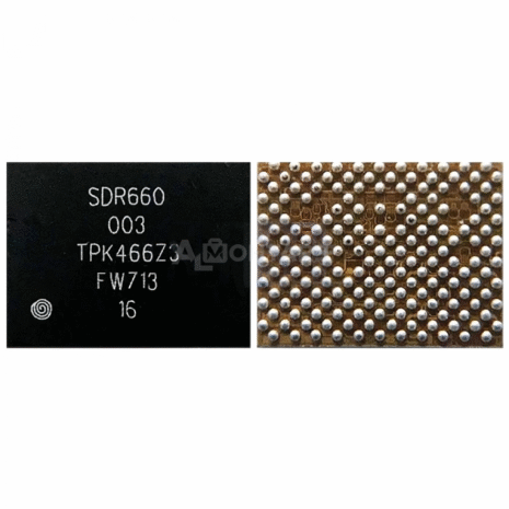 download - 2025-11-30T032815.562