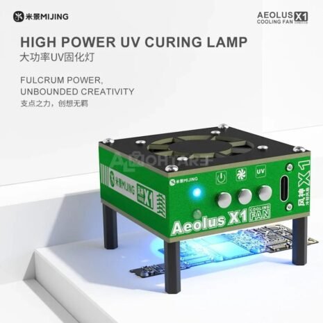 download (47) download (47)