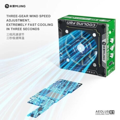 download (48) download (48)