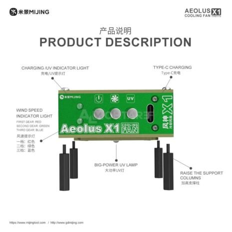 download (51) download (51)
