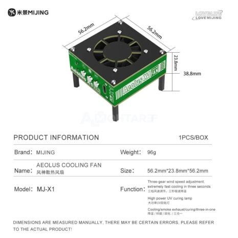 download (52) download (52)