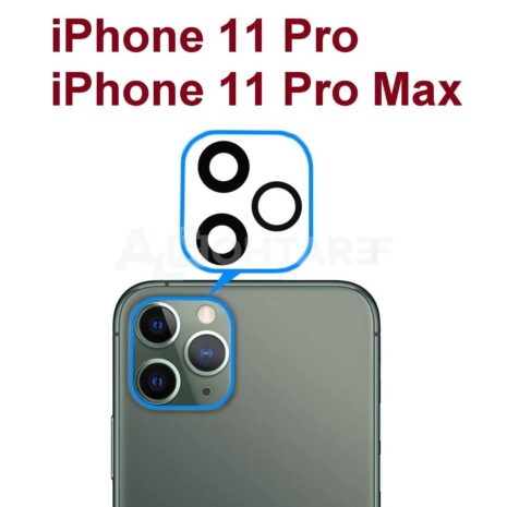 11 pro