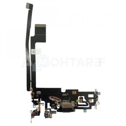 iPhone 12 Pro Max Charge Flex [ORIGINAL]