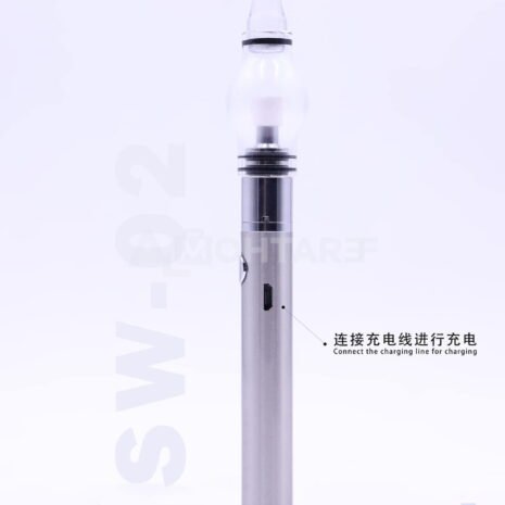 216937130_537404230945275_4794379456776257018_n 216937130_537404230945275_4794379456776257018_n