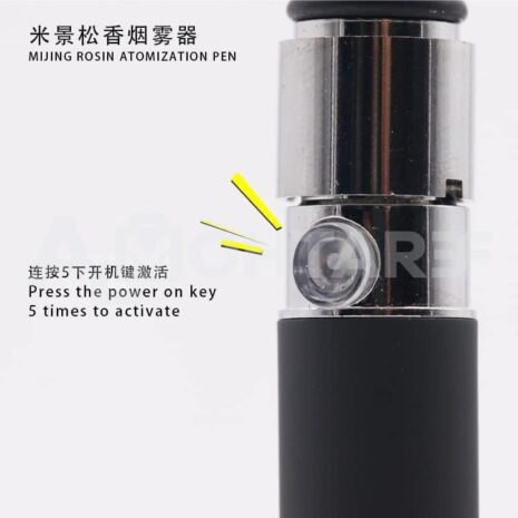 217079470_537404134278618_2306817441122838434_n 217079470_537404134278618_2306817441122838434_n