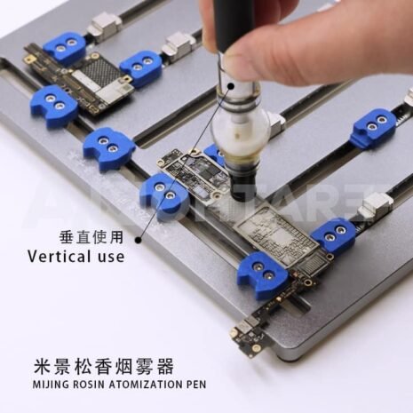 217135325_537404087611956_5918424788597626317_n 217135325_537404087611956_5918424788597626317_n