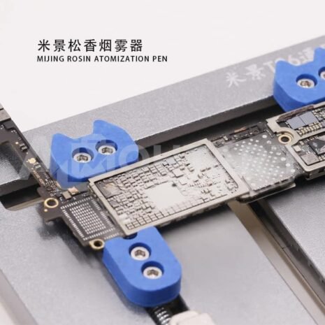 217402199_537404190945279_1708139136074744826_n 217402199_537404190945279_1708139136074744826_n