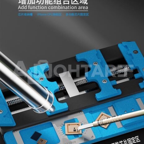 222720277_546402320045466_4279706304216258326_n 222720277_546402320045466_4279706304216258326_n