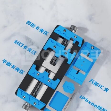 223421881_546402586712106_7162894247382216116_n 223421881_546402586712106_7162894247382216116_n