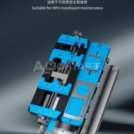 224091466_546402613378770_3058109934607752979_n 224091466_546402613378770_3058109934607752979_n