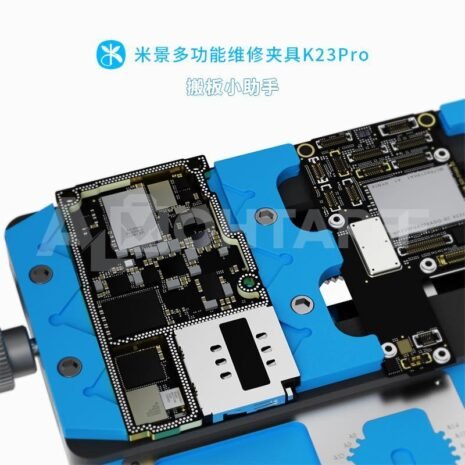 224704312_546402516712113_3967579597790153889_n 224704312_546402516712113_3967579597790153889_n