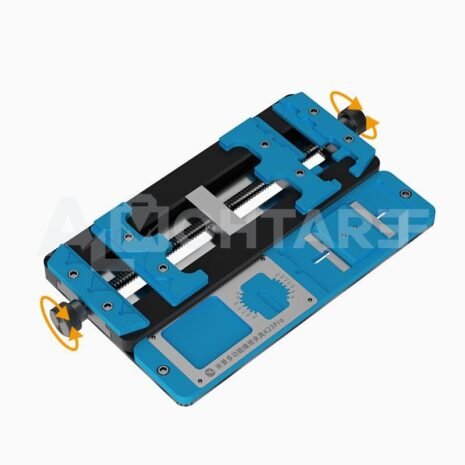 227564404_546402553378776_6546500362847616516_n 227564404_546402553378776_6546500362847616516_n