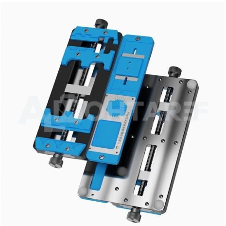 228367036_546402383378793_1899812473999366839_n 228367036_546402383378793_1899812473999366839_n