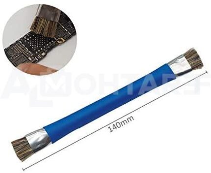 Brush Anti Static For Boards