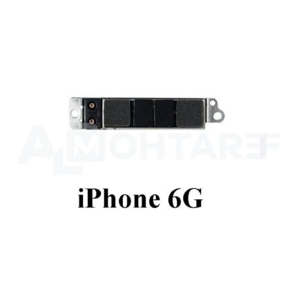 iPhone 6G Vibration Taptic Engine