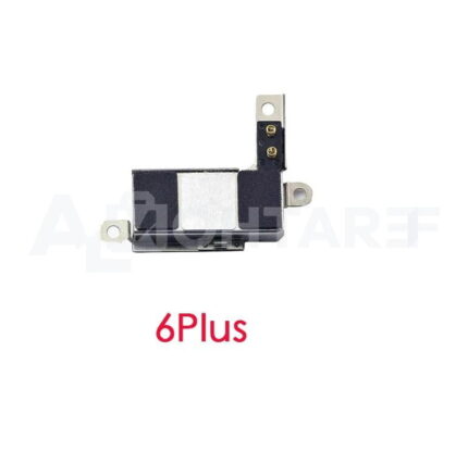 iPhone 6G Plus Vibration Taptic Engine