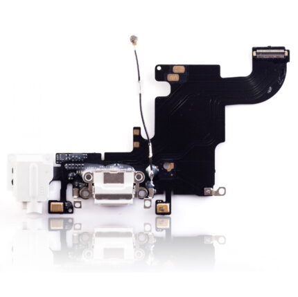 iPhone 6S Charge Port Flex New Original