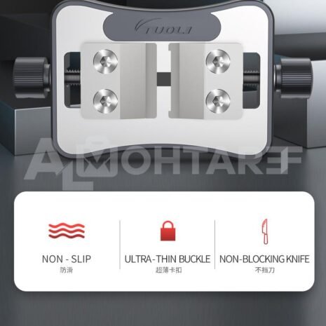 Hc511955ddfe2420b9935b26c805919998 Hc511955ddfe2420b9935b26c805919998