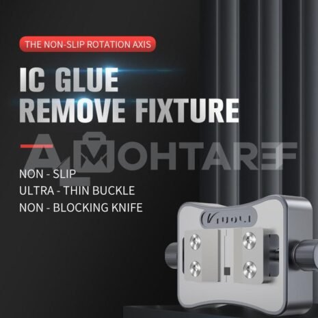 Hd9f0cfe973cc4c56a254afab8e94fb47z Hd9f0cfe973cc4c56a254afab8e94fb47z