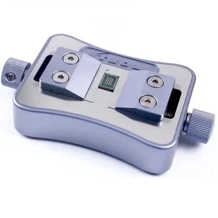 TUOLI TL-15A High Precision Universal IC Glue Removal Fixture