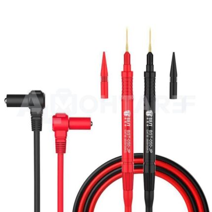 BEST Multimeter Tip Probe