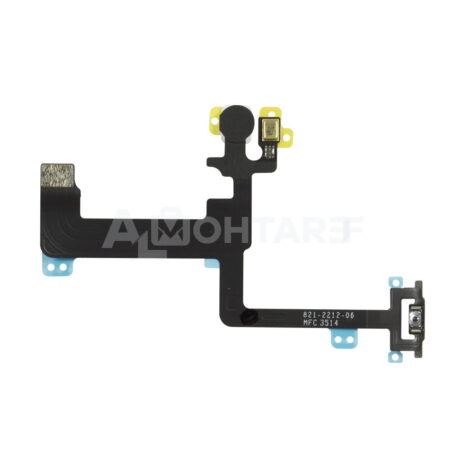 iPhone-6-Plus-Power-Button-Flex-Cable