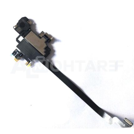 iPhone XR Ear Speaker [Original]