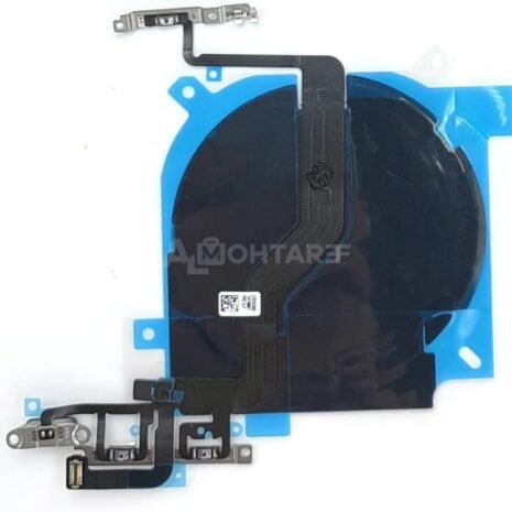 51QfJox2nOL._AC_SL1000_ 51QfJox2nOL._AC_SL1000_