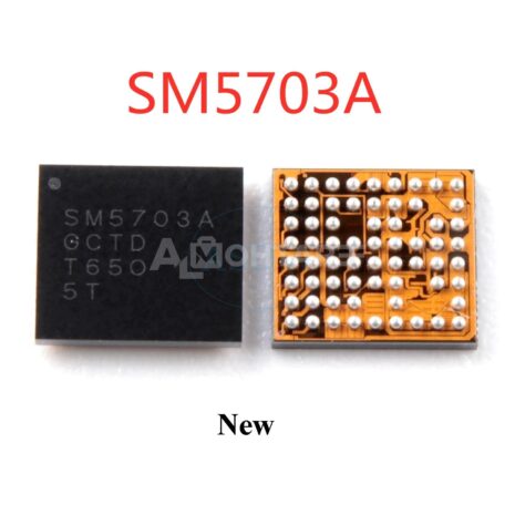 SM5703A