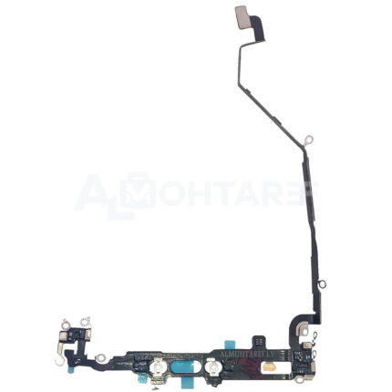 iPhone XSMAX Signal Antenna
