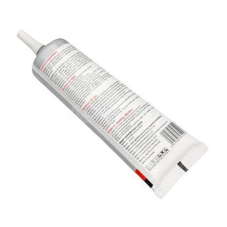 download (43) download (43)