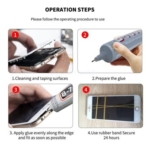 download (46) download (46)