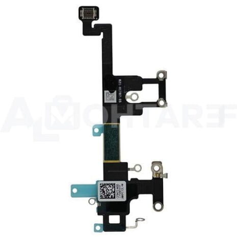 iPhone-XR-Wifi-replacement-GPS-Antenna-flex