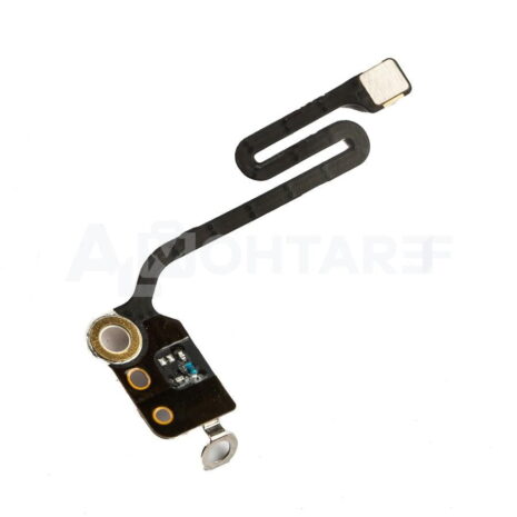 iPhone_6_Plus_WiFi_Antenna_Flex_Cable2