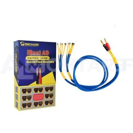 iboooot me iboooot me