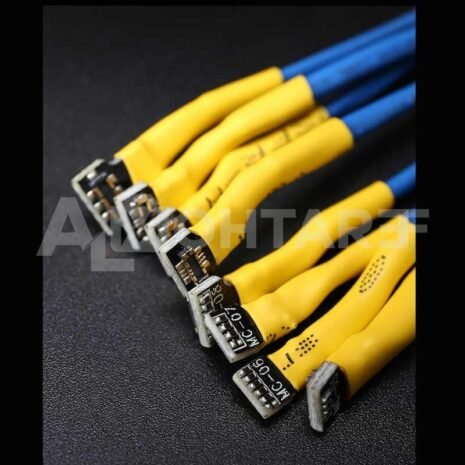 iboot mecc iboot mecc